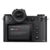 Leica SL3-S