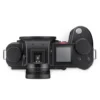 Leica SL3-S
