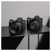 Leica SL3-S