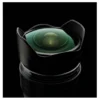 OM SYSTEM M.Zuiko Digital ED 8mm f/1.8 Fisheye Pro w/ Len...