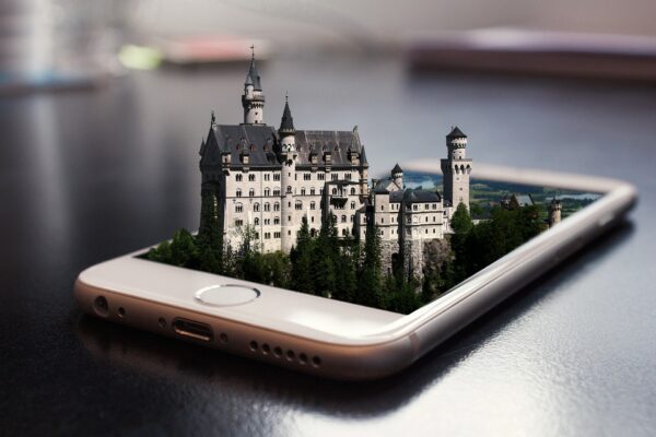 Photoshop voor beginners vervolgcursus - Afbeelding 2