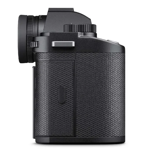 Leica SL3-S