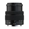 Fujifilm GFX100S II Black + GF35-70mm f/4.5-5.6