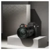 Leica SL3-S