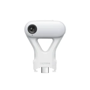 Insta360 Flow 2 Pro AI Tracker