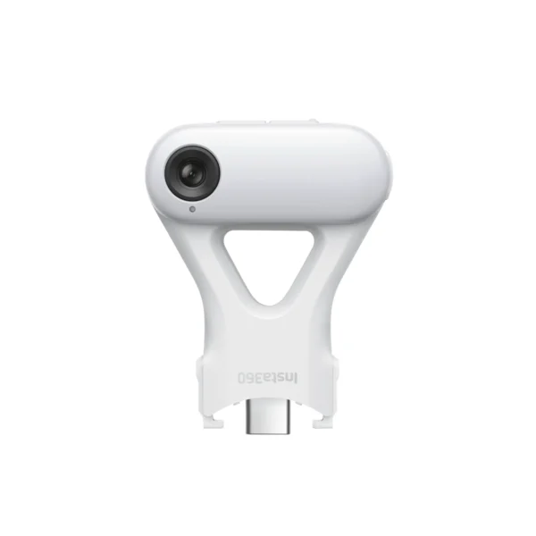 Insta360 Flow 2 Pro AI Tracker