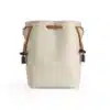 TTArtisan Storage Bag-C (L15xB10xH22cm)