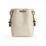 TTArtisan Storage Bag-C (L15xB10xH22cm)