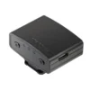 TTArtisan Wireless Flash Trigger