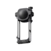 Insta360 X5 Utility Frame