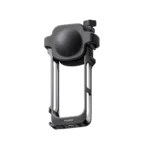 Insta360 X5 Utility Frame