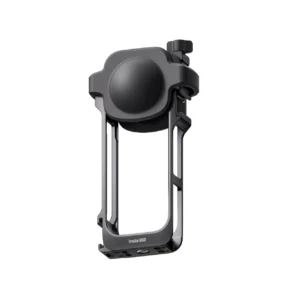 Insta360 X5 Utility Frame