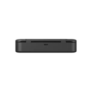 Insta360 Portable Charging Case