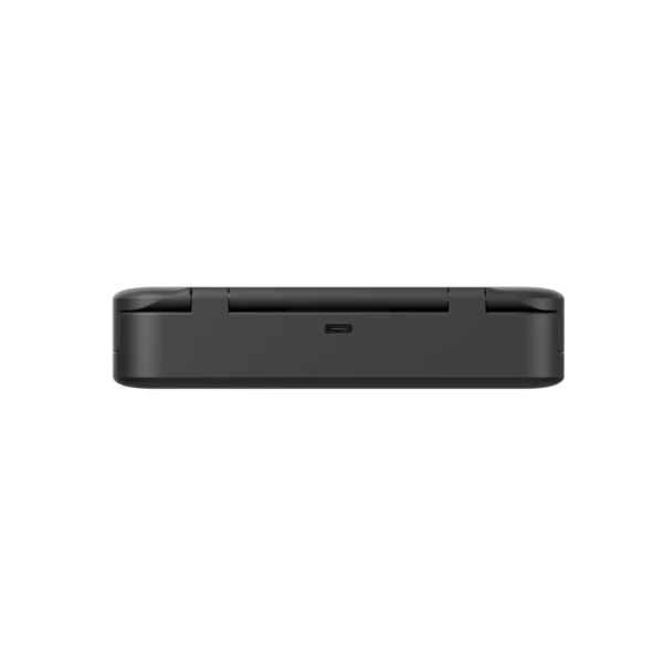 Insta360 Portable Charging Case