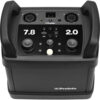 Profoto Pro-11