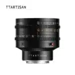 TTArtisan 35mm T2.1 Fuji-X Mount