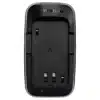 Profoto A-Series Battery Charger