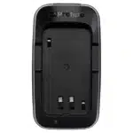 Profoto A-Series Battery Charger