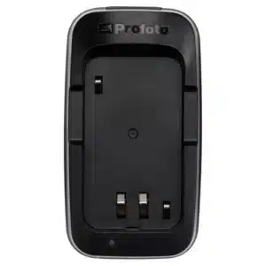 Profoto A-Series Battery Charger