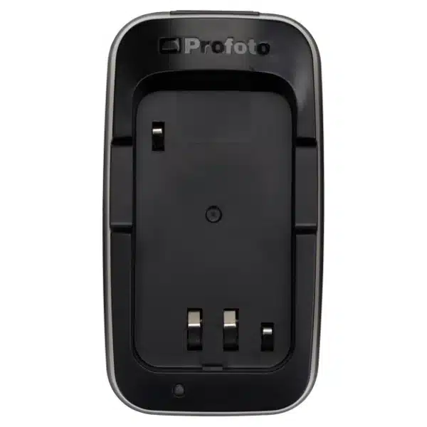 Profoto A-Series Battery Charger