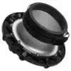 Profoto RFi Speedring for Profoto
