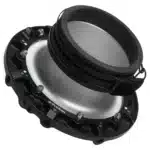 Profoto RFi Speedring for Profoto
