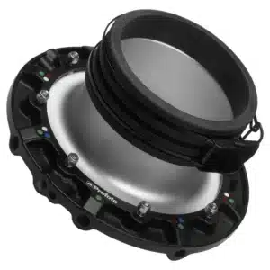 Profoto RFi Speedring for Profoto