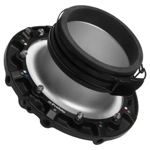Profoto RFi Speedring for Profoto