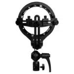 Profoto RFi Speedlight Speedring
