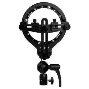 Profoto RFi Speedlight Speedring