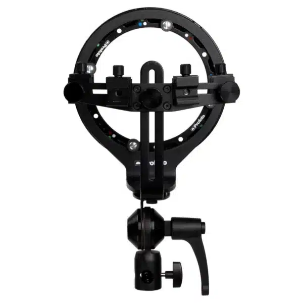 Profoto RFi Speedlight Speedring