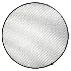 Profoto Grid 25° 515 mm
