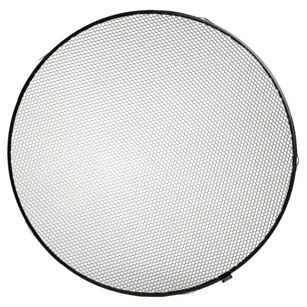 Profoto Grid 25° 515 mm