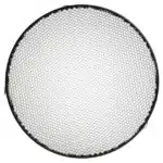 Profoto Grid 10° 337 mm