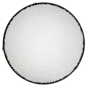 Profoto Grid 10° 337 mm