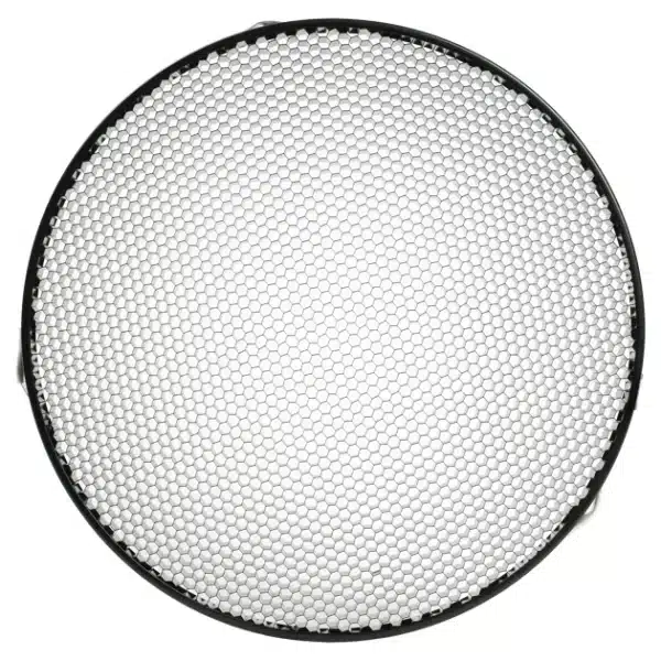Profoto Grid 10° 337 mm