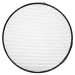 Profoto Grid 10° 280 mm