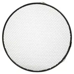 Profoto Grid 10° 280 mm
