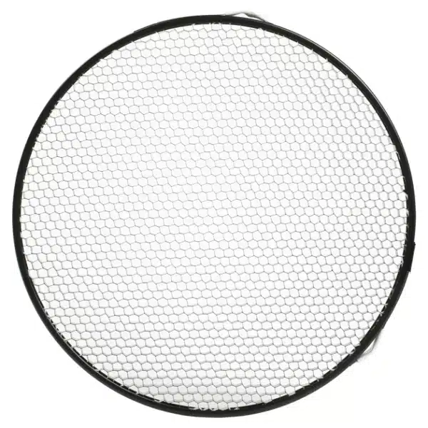 Profoto Grid 10° 280 mm