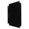Profoto Barndoor for Zoom Reflector