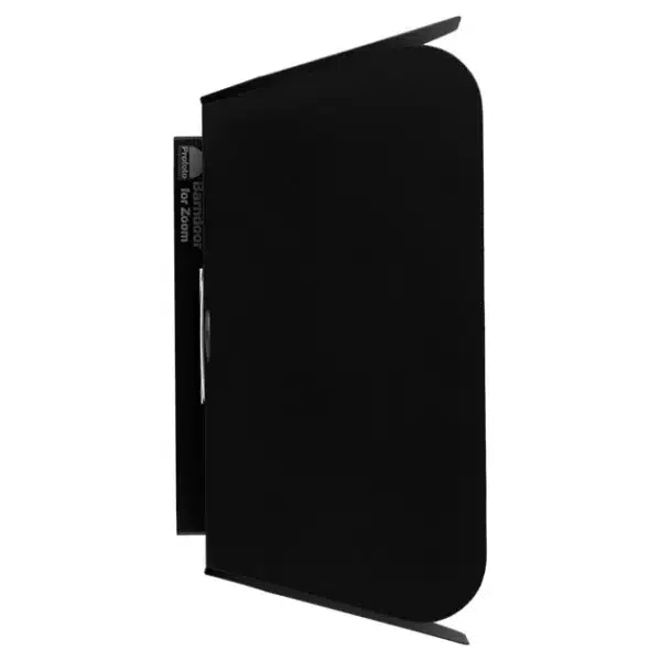 Profoto Barndoor for Zoom Reflector