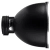 Profoto WideZoom Reflector