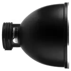 Profoto WideZoom Reflector