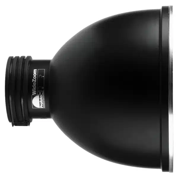 Profoto WideZoom Reflector