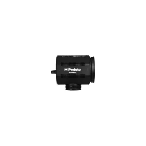 Profoto Hardbox