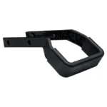 Profoto Handle Pro
