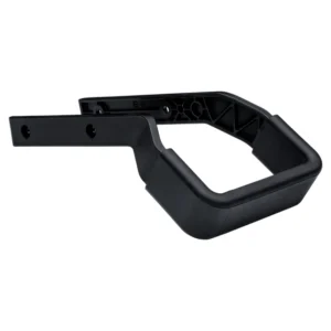 Profoto Handle Pro