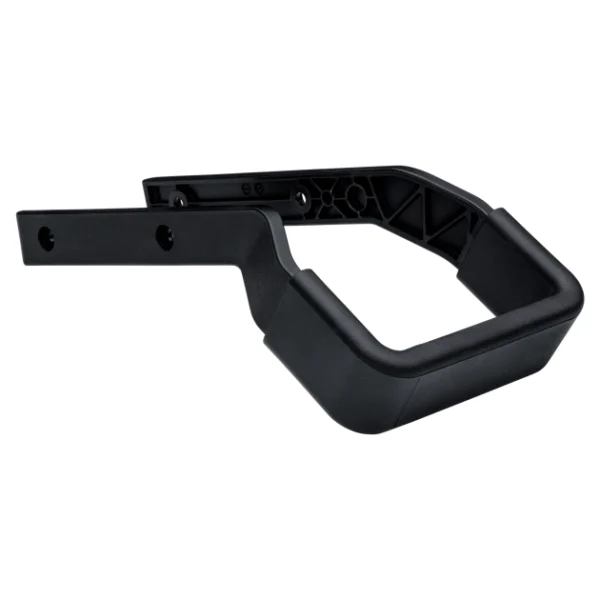 Profoto Handle Pro