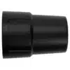 Profoto Protective Cap