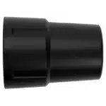 Profoto Protective Cap